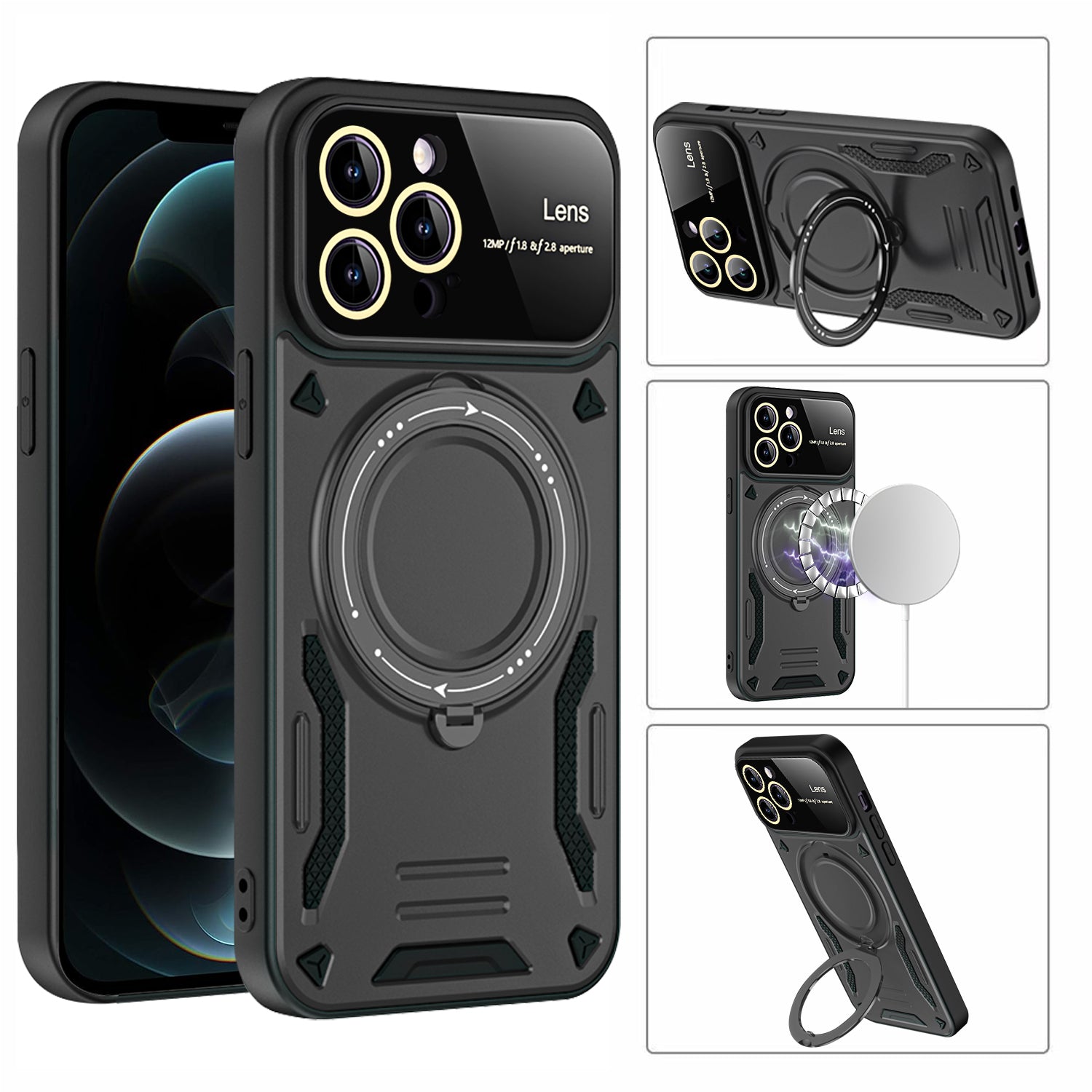Cell Phone Cases,Apple Cases,iPhone 12 Pro Max Cases Cell Phone Cases,Apple Cases,iPhone 12 Pro Max Cases